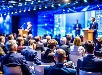 Le Premier Cloud Next 2026